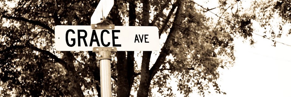 grace & 39th