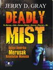 deadly mist upaya amerika merusak kesehatan manusia