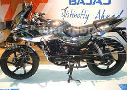 Bajaj+pulsar+220+sf+review
