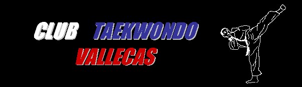 Taekwondo Vallecas - Eventos y Reportajes