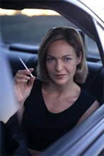 claire keim seins