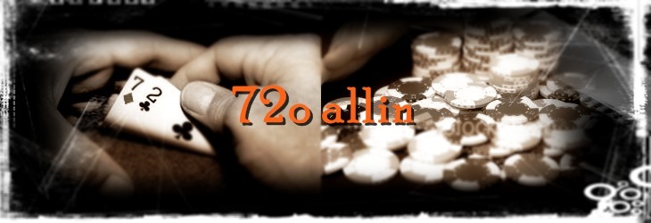 72 allin ...