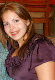 Mi foto