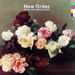 New Order