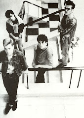 The Smiths