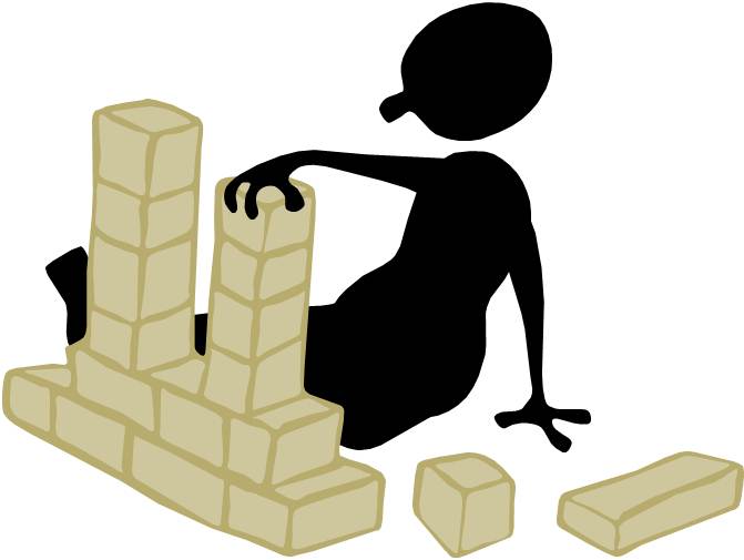 Interchangeable parts essays 05 image