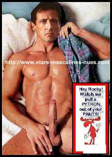 porno-silvestra-stallone porno-silvestra-stallone