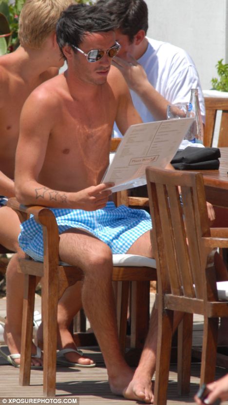 [jack+tweed+naked.jpg]