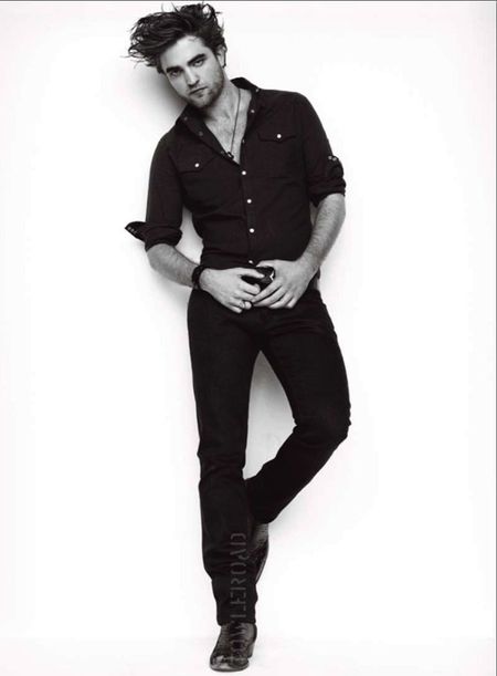 [pattinson2.jpg]