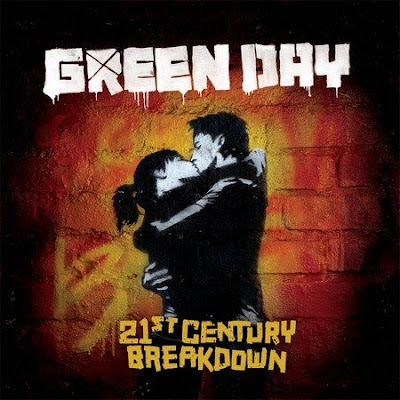 LETRA DE CANCION GREEN DAY letra de cancion green day:
