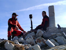 Pico Torres