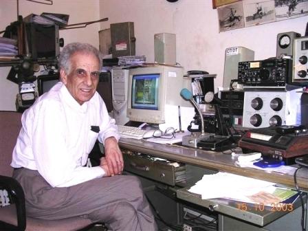 [Mario+Faria+2005.JPG]
