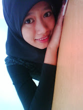 Foto Saya