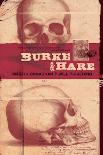 Burke+and+hare+dvd+label