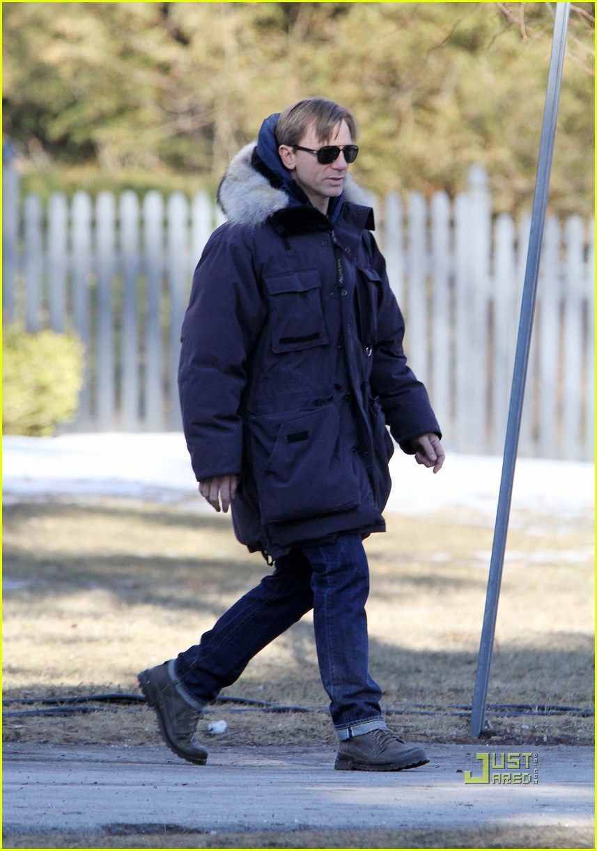 [daniel-craig-4.jpg]