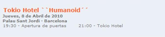 [conciertobarna_THC.jpg]