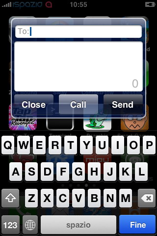 [iRealQuickSMS1.jpg]