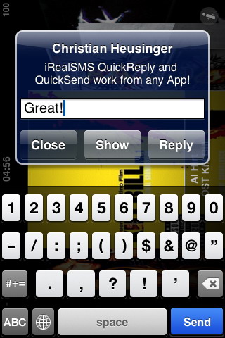 [iRealQuickSMS2.jpg]