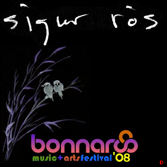 [sigur+bonnaroo.gif]