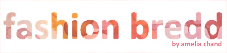 Fashion Bredd
