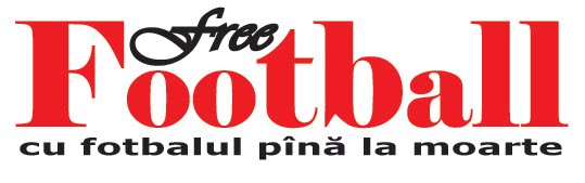 [1%D0%BA%D0%BE%D0%BF%D0%B8%D1%80%D0%BE%D0%B2%D0%B0%D0%BD%D0%B8%D0%B5.jpg]