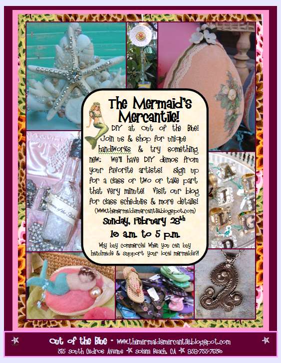 [jpeg+for+Feb+MMMM.jpeg]