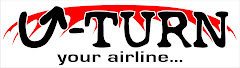 www.u-turn.de