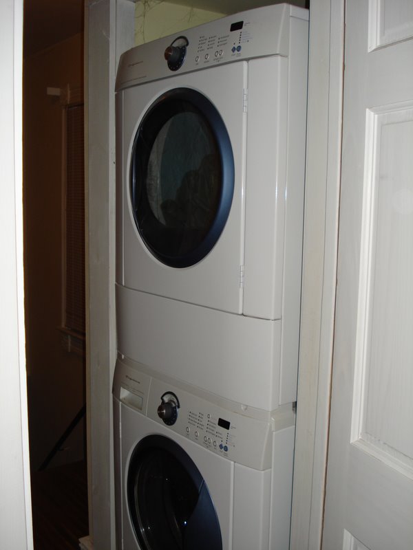 [DSC01737.JPG]