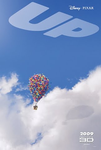 [UpMoviePoster.jpg]