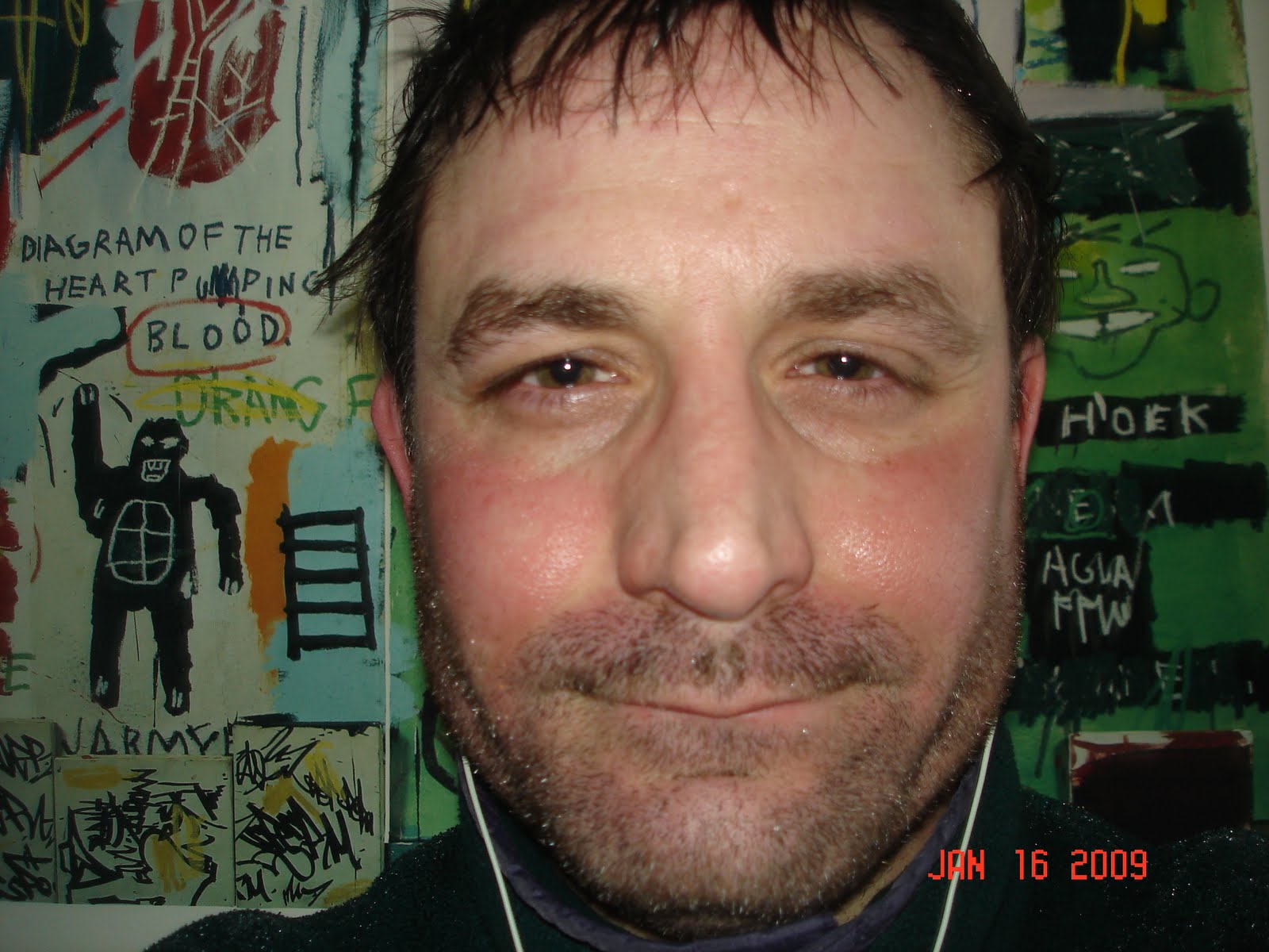 [WeekOne-Post-run.jpg]