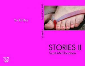 [scott_cover_11-300x233.jpg]