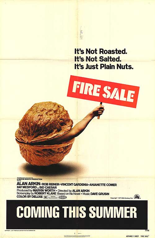 [fire+sale.jpg]
