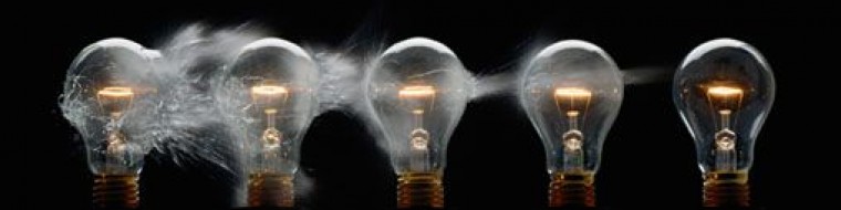 [cropped-lightbulbs-1.jpg]