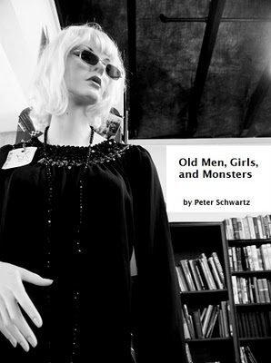 [chapbook+cover+final.jpg]