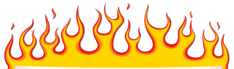 [FireSaleTemplate_01.png]