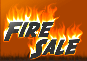 [fire-sale.gif]