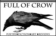 [smallbird324.jpg]