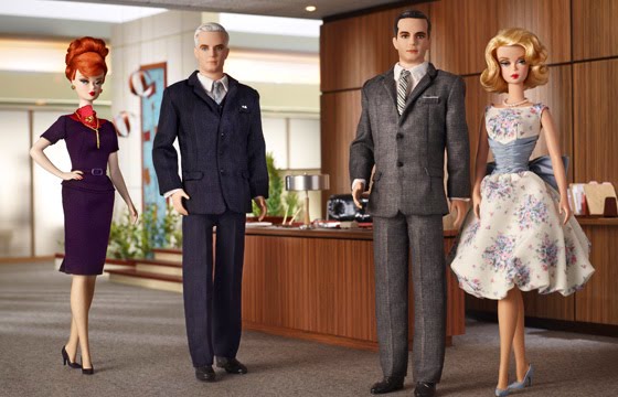 [Madmen_group-shot_560.jpg]