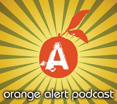 [PodcastA.jpg]