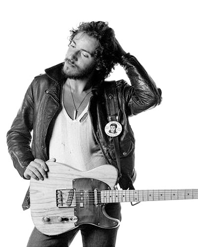 [brucespringsteen.jpg]