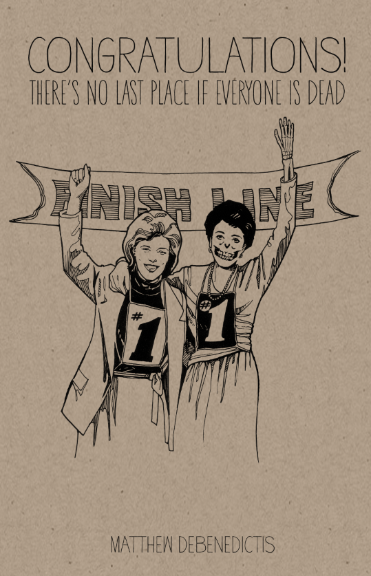[Congratulations.png]