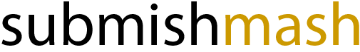 [smm-banner.gif]