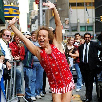 [richard_simmons.jpg]