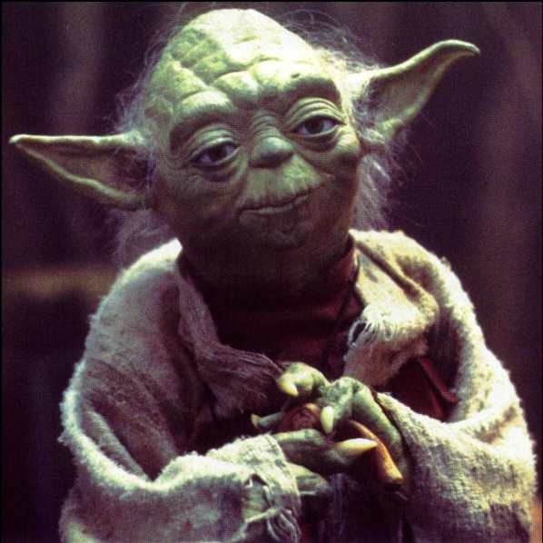 [yoda.jpg]