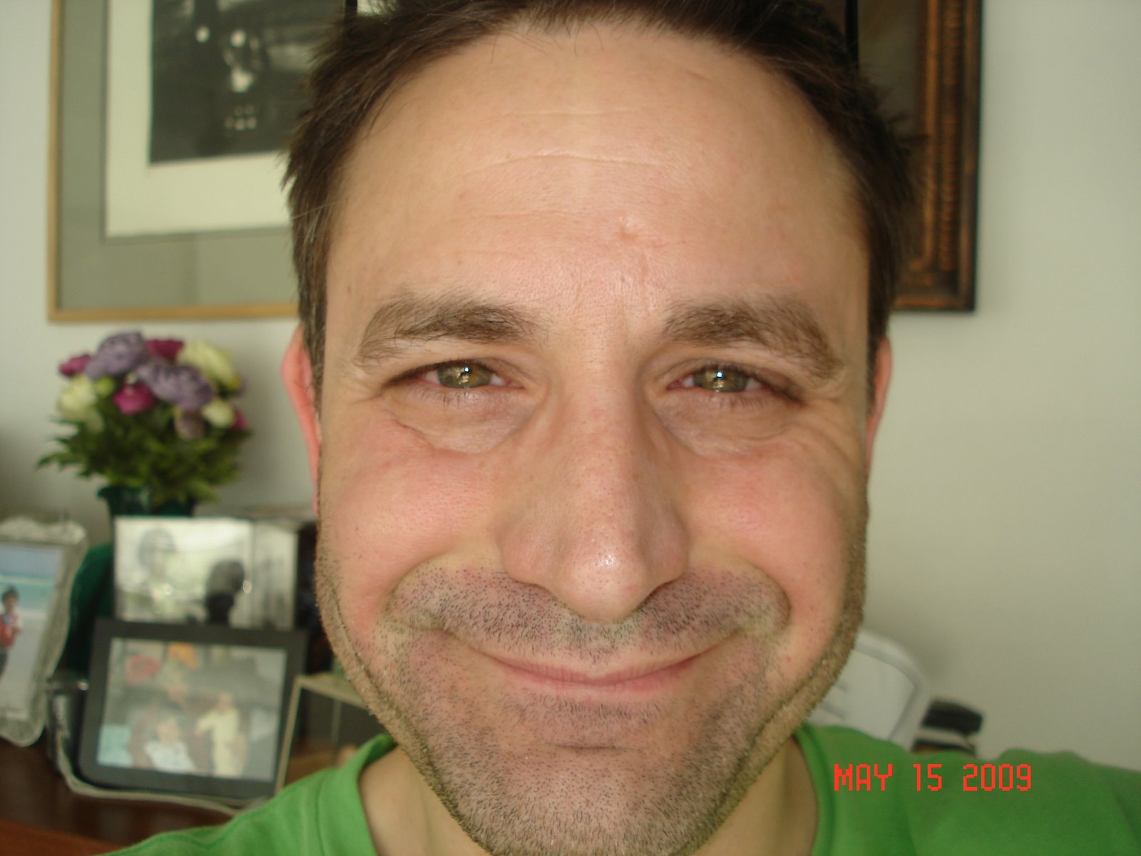 [Week+Eighteen+-+Big+Head.JPG]