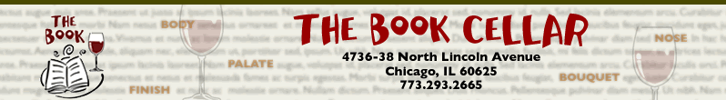 [bookcellar_header.gif]