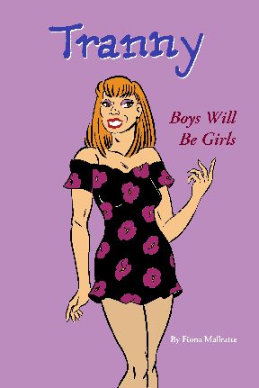 [Tranny.gif]