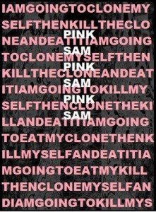 [sam-pink-221x300.jpg]