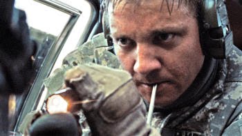 [10-cc-hurt-locker-1606.JPG]