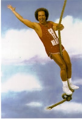 [RichardSimmons.jpg]